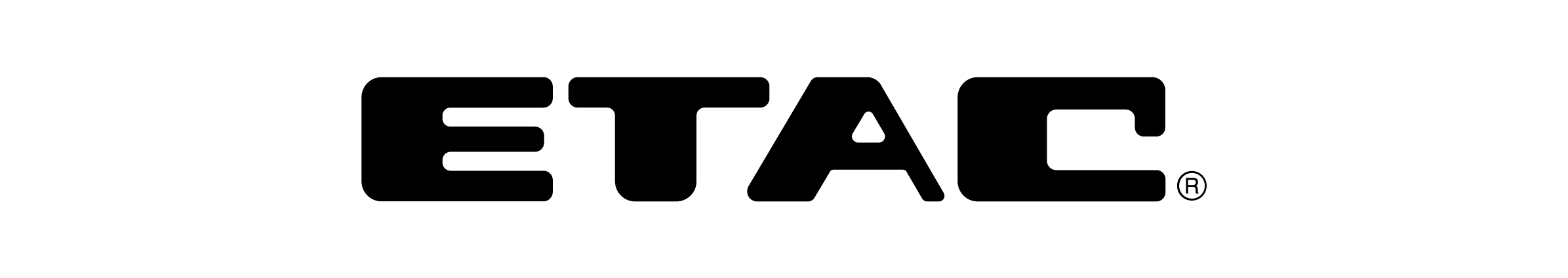 ETAC