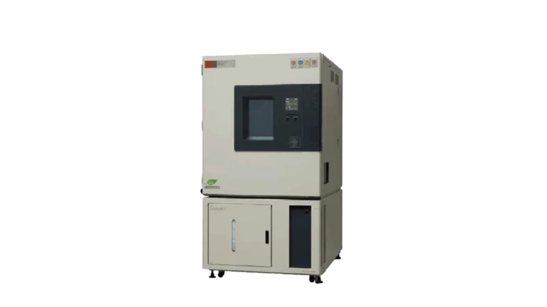 HIFLEX SC 装置画像