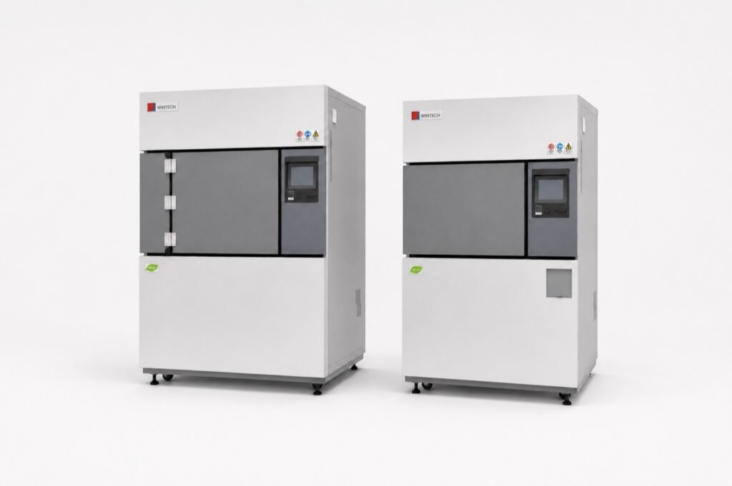 WINTECH NEO