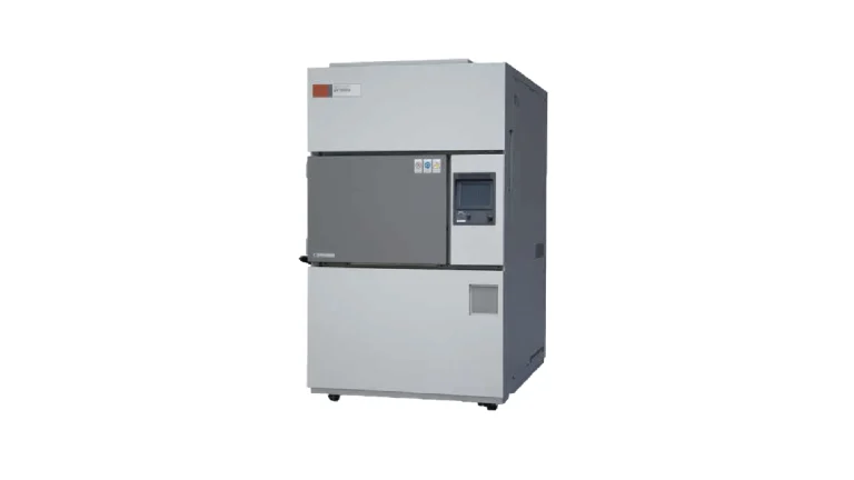 WINTECH