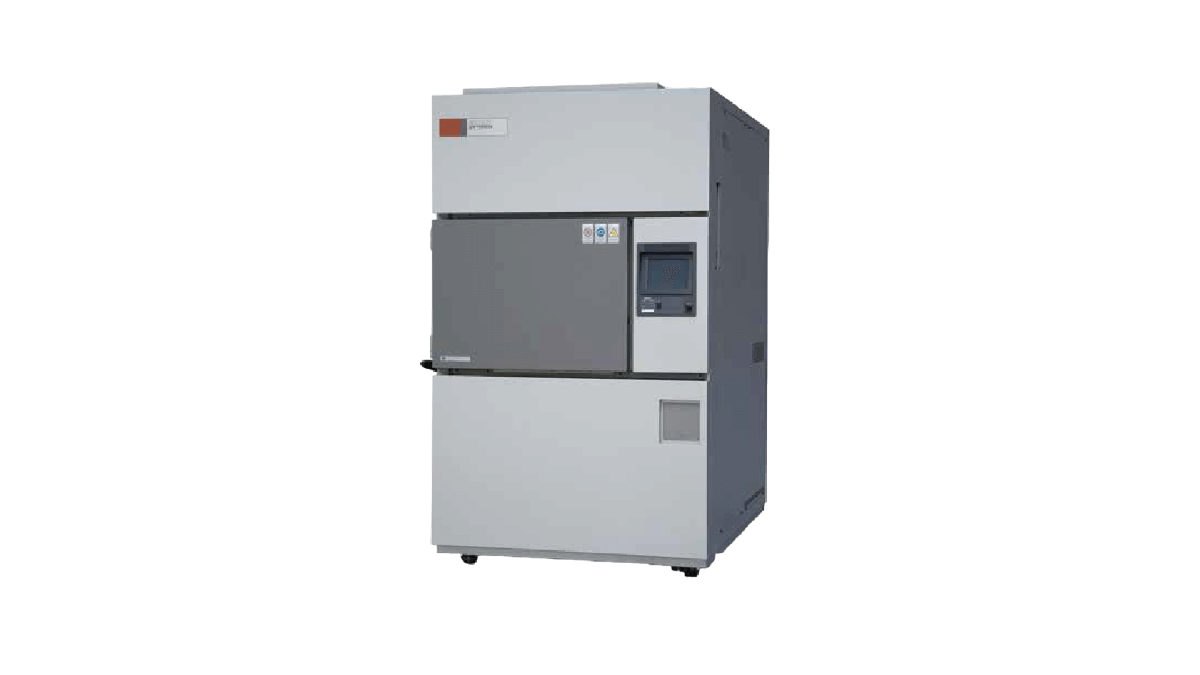WINTECH