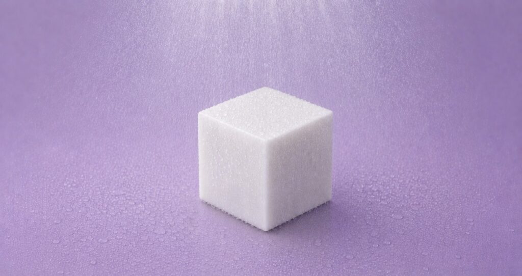 中性塩水噴霧試験（NSS）