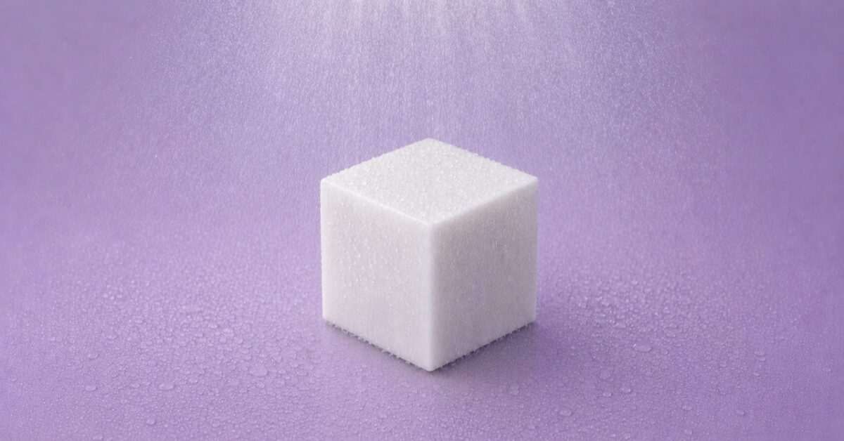 中性塩水噴霧試験（NSS）